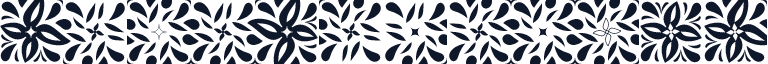 GlukFrames07