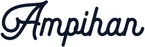 Ampihan