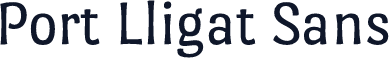 Port Lligat Sans