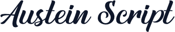 Austein Script