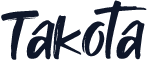 Takota