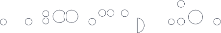 Vecmetry Line