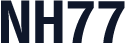 NH77