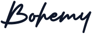 Bohemy