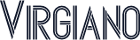 Virgiano