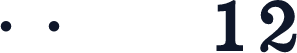 FC数字書体12