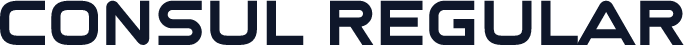 Consul Regular