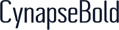 CynapseBold