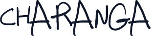 charanga