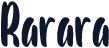 Rarara