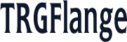TRGFlange