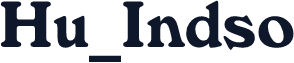 Hu_Indso