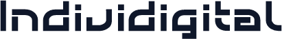 Individigital
