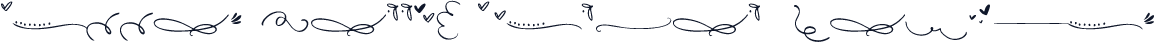 Sammer Lesson Swashes_Regular