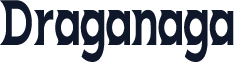 Draganaga