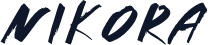 Nikora
