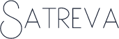 Satreva