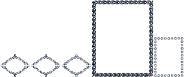 石川字体00024