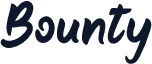 Bounty