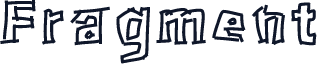 Fragment