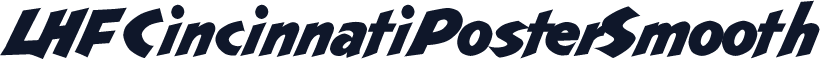 LHFCincinnatiPosterSmooth