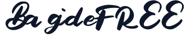 BagideFREE