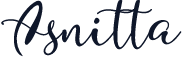 Asnitta