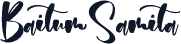 BaitumSamita