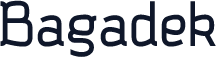 Bagadek