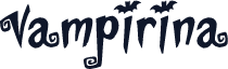 Vampirina