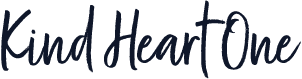 Kind Heart One