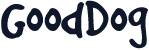 GoodDog