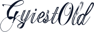 GyiestOld
