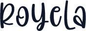 Royela