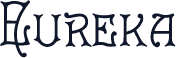 Eureka