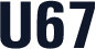 U67