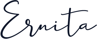 Ernita