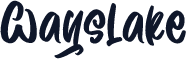 Wayslake