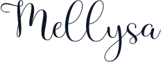 Mellysa