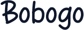 Bobogo