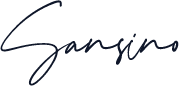 Sansino
