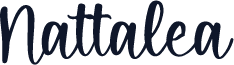 Nattalea