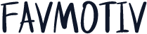 FAVMOTIV