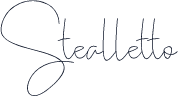Stealletto