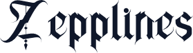 Zepplines
