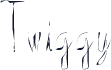 Twiggy