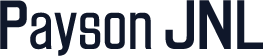 Payson JNL