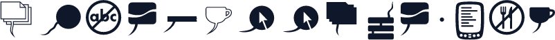 InterOffice-Two