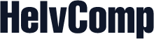HelvComp