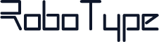 RoboType